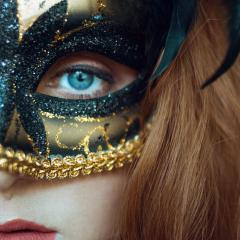 Soul-Wisdom Abundance: Create Wealth from Spiritual Health with Jennifer Bloome: Getting over Imposter Syndrome