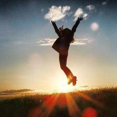 Soul-Wisdom Abundance: Create Wealth from Spiritual Health with Jennifer Bloome: Getting the Results you Want with guest Melanie Yost