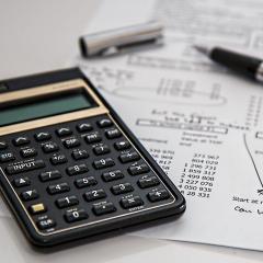 Soul-Wisdom Abundance: Create Wealth from Spiritual Health with Jennifer Bloome: How does a Soul Money Relationship really change your bank account? (part 1)