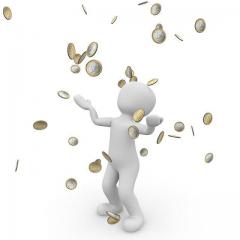 What is your money Truth?