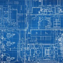 Soul-Wisdom Abundance: Create Wealth from Spiritual Health with Jennifer Bloome: Stop Chasing! The Gold is Within - how saying NO impacts your financial bottom line