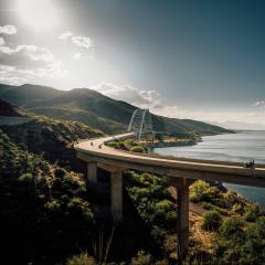 Soul-Wisdom Abundance: Create Wealth from Spiritual Health with Jennifer Bloome: The Path to Financial Freedom: being intentional with your money