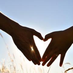 Soul-Wisdom Abundance: Create Wealth from Spiritual Health with Jennifer Bloome: Who's in charge? Take the lead in your money relationship!