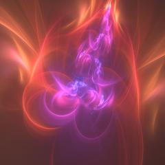 Laura Barton-transformationtalkradio-thedrpatshow drpat