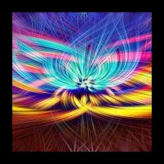 laura barton-source light-transformation talk radio