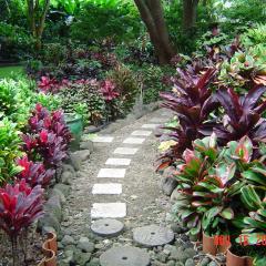 Maluhia in Waimanalo