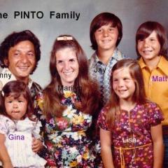 Spacious Unknowing Network: Communing with Your Soul with Julie O Rose & JoJo Rose: Part I Are You Setting the Tone for Your New Life to Flow?
