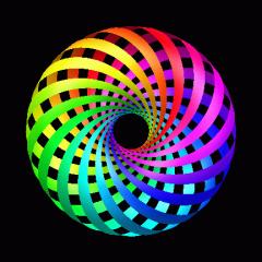 Spacious Unknowing Network: Communing with Your Soul with Julie O Rose & JoJo Rose: Part lll What is Your Life Showing You? Connect the Dots to See.