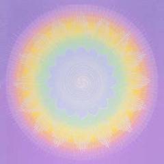 Spacious Unknowing Network: Communing with Your Soul with Julie O Rose & JoJo Rose: Sunshine for Your Soul