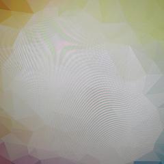 Spacious Unknowing Network: Communing with Your Soul with Julie O Rose & JoJo Rose: We Quantum Breathe Back to the Future