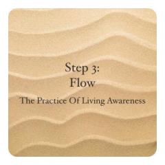 Spirit Fire Radio: Cycles, Constancy, and Abundance: The Flow of the Breath