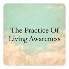 Spirit Fire Radio: The Time Is Now