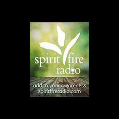 Spirit Fire Radio with Hosts Steve Kramer & Dorothy Riddle: Humanity: Science Meets Spirit
