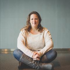 Spiritual Alignment Radio with Nova Wightman: Vibrational Living in a Physical World: Spirituality Hacks to Improve Your Life Now