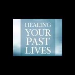 Spiritual Diagnostics Radio - Psychic Answers & Spiritual Solutions with Carol Dorian & Co-host Susanne Evans: THE POWER OF YOUR PAST