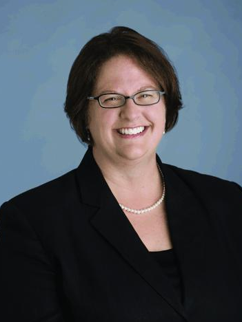 Stephanie Dunbar-transformation talk radio-thedrpatshow-Dr. Pat Baccili