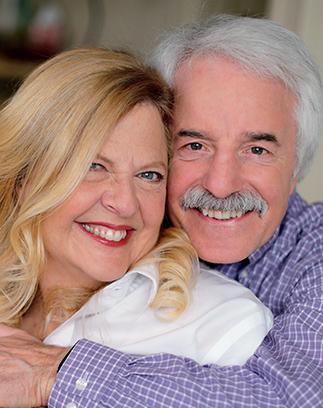  Susan Ariel Rainbow (SARK) Kennedy 