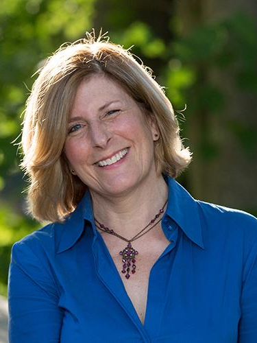 susan de lorenzo life design coaching