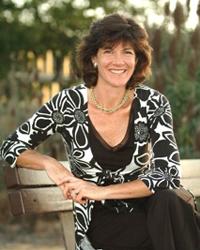 Susan Pease Gadoua