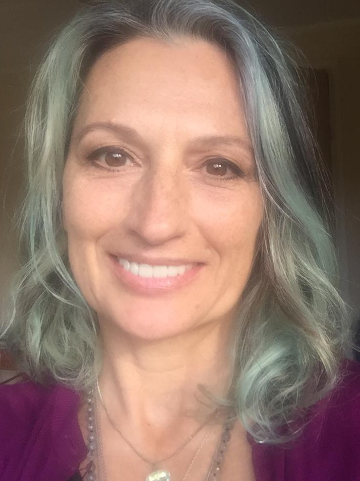 Swan Treasure, The Dr Pat Show, Dr Pat Show, Dr Pat, Pat Baccili, Transformation Talk Radio, tranformation