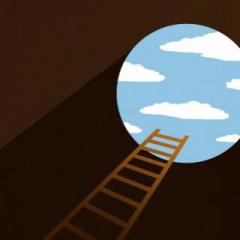 Synergenetic Living&trade; Radio with Rick and Grace Paris: Conversations with a Shaman: A continuation of change and the force of forgiveness.
