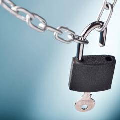 Synergenetic Living&trade; Radio with Rick and Grace Paris: Unlock Constricting Patterns