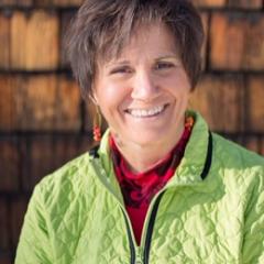 THRIVE by Jen&trade; Radio: Body Confidence ~ Mind Fulfillment ~ Soul Synchronicity: Awakenings From The Light 