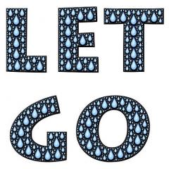 THRIVE by Jen&trade; Radio: Body Confidence ~ Mind Fulfillment ~ Soul Synchronicity: How to Let Go of Expectations and Opinions. 