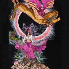 Freedom Is Discipline of the Mind!