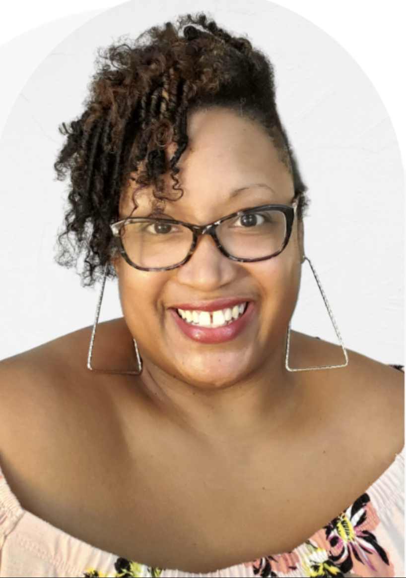 Tawanna  Woolfolk LCSW