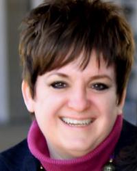 Terri Williams