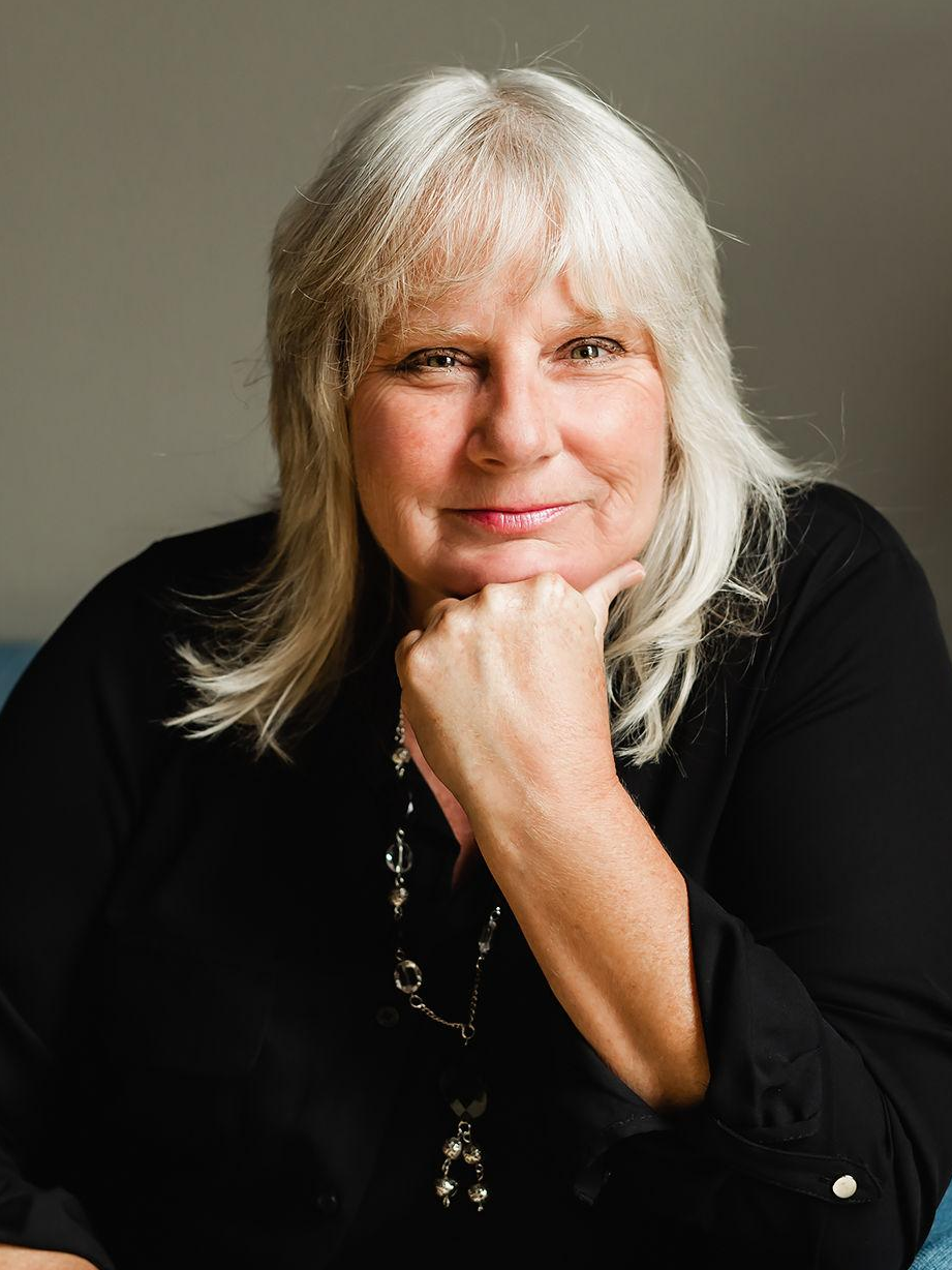 The Dr. Pat Show, Dr. Pat Show, Dr. Pat, Pat Baccili, Transformation Talk Radio, transformation, Terry Walker