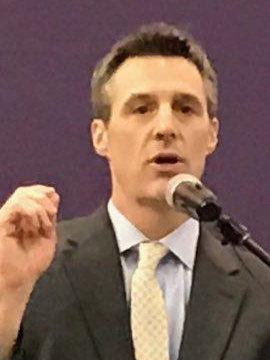 Terry Redican-transformationtalkradio-thedrpatshow-drpat-college board