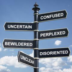 The Ally Effect with Allyson Blythe: Authentically Living Life Your way: Boundary Basics - Part 2