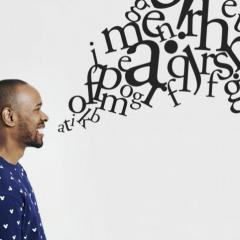 The Ally Effect with Allyson Blythe: Authentically Living Life Your way: Calling All Men!