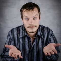 The Ally Effect with Allyson Blythe: Authentically Living Life Your way: The DHP's - The Dishonoring P's that are ruining your life!