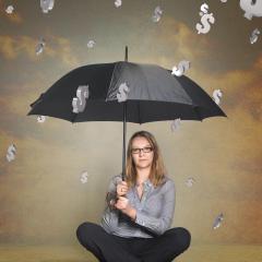 The Ally Effect with Allyson Blythe: Authentically Living Life Your way: Understanding True Commodities in Our World and How They Add Real Value to Your  Life