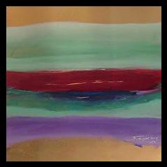 The Art of Powerful Living Radio with Robert Max Schoenfeld: PREMIERE! - The Art of Powerful Living Brings You Techniques & Processes to Inspire a Joyful and Abundant Life!