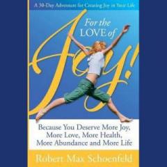 The Art of Powerful Living Radio with Robert Schoenfeld: 2018 This Year &ndash; Living The Art Of Powerful Living!