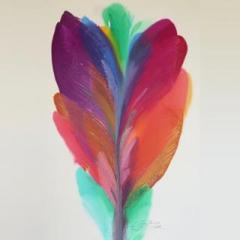 The Art of Powerful Living Radio with Robert Schoenfeld: The Art Of Powerful Joy! &ndash; For The Love Of Joy