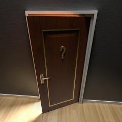 The Astral Insider Show with Fernando Albert - Your Portal for Adventure, Insight, and Growth: Make a few changes to amplify your astral voyaging! Some separation techniques!