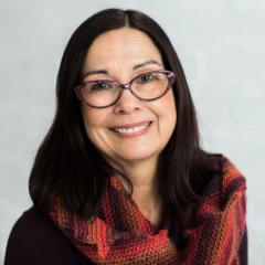 The Awakened Parent Project with Susan Dolci: Conscious Conversations, Empowered Parenting: Mindful Parenting with Cheryl Blackington