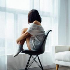 The Becoming You Show with Leah Roling: 106: Uncluttering Actions: Aligning Behavior with Dreams