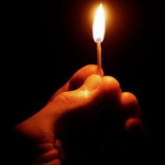 The Becoming You Show with Leah Roling: 107:  Breaking the Fear Loop: Unlocking True Success