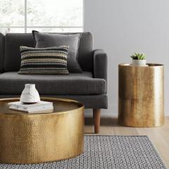 The Becoming You Show with Leah Roling: 14. The art of JOMO 