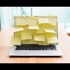 The Becoming You Show with Leah Roling: 22. Live Lighter Part 2 - The life you want is buried under the clutter you don't. 