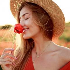 The Becoming You Show with Leah Roling: 24. Live Lighter Part 4 - The life you want is determined by how you show up 