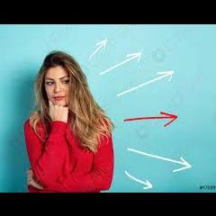 The Becoming You Show with Leah Roling: 28. Solving the wrong problem 