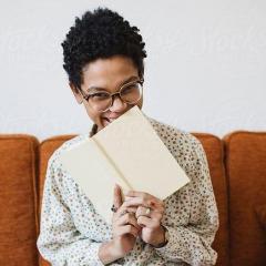 The Becoming You Show with Leah Roling: 50.  The Traits of Talent