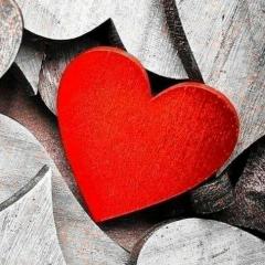 The Becoming You Show with Leah Roling: 57.  Loving Your Life 